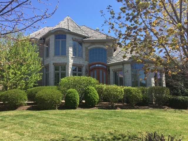 7229 Roxbury Court — photo