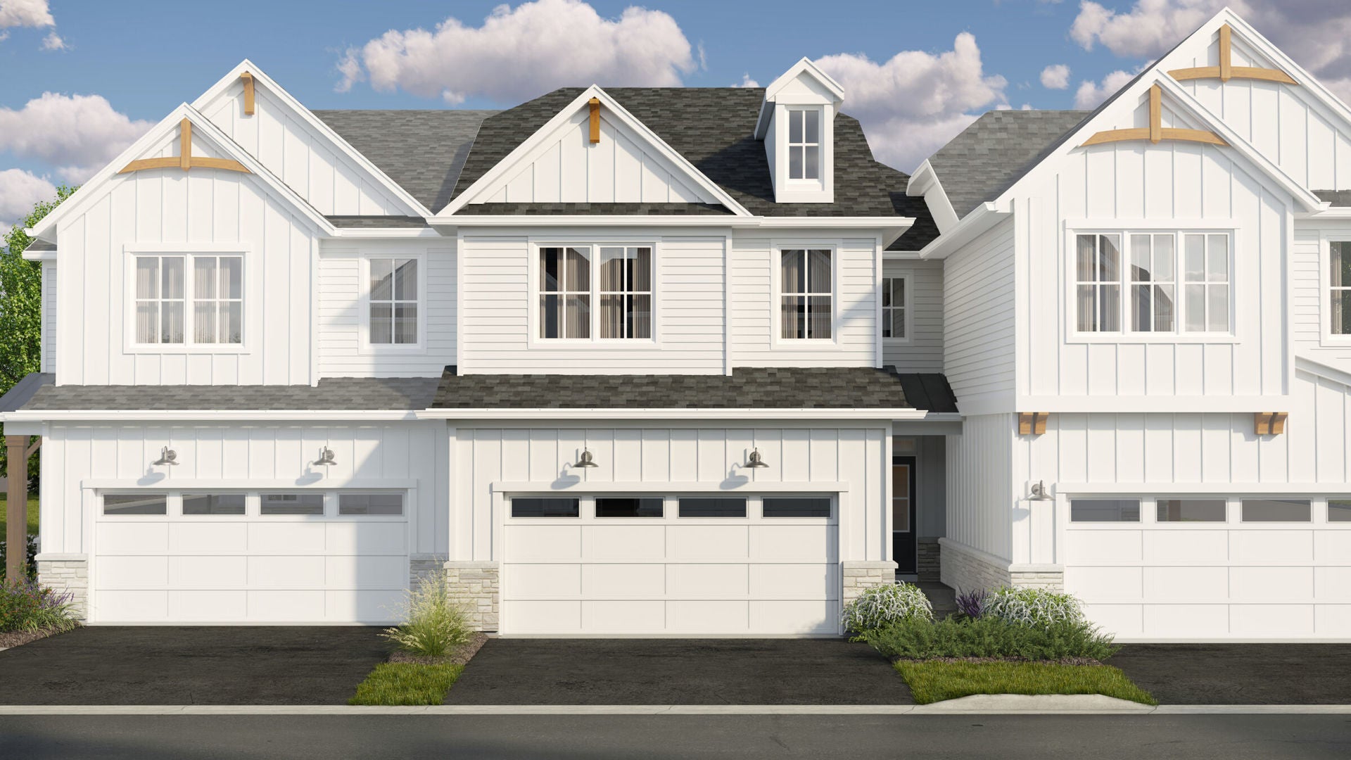116 Sterling Drive — photo