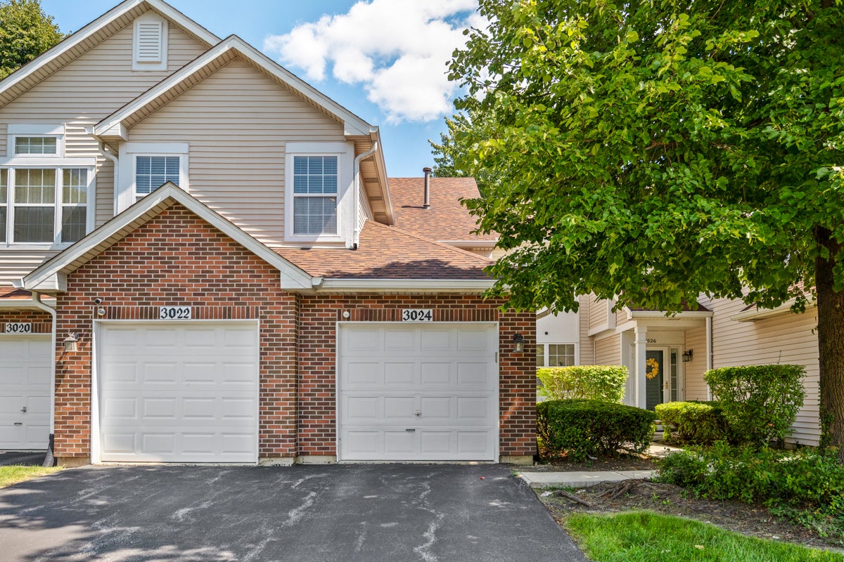 3024 Kentshire Circle — photo