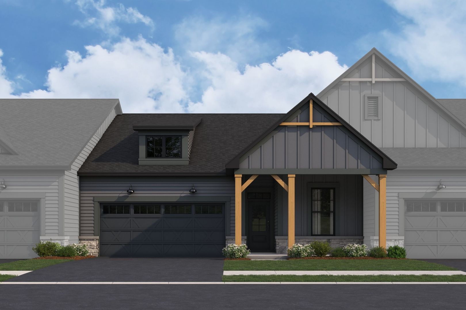 25539 W Alabaster Circle — photo