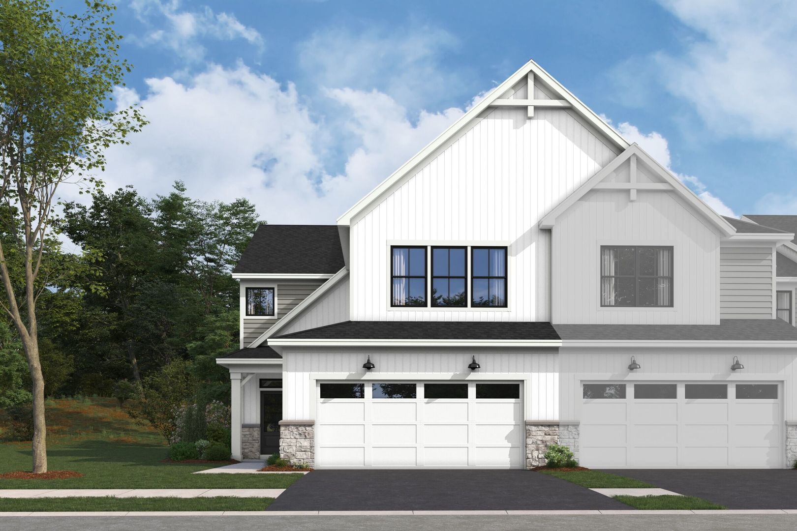 25544 W Emory Lane — photo