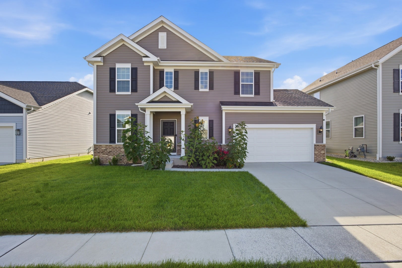 32021 Savannah Drive — photo
