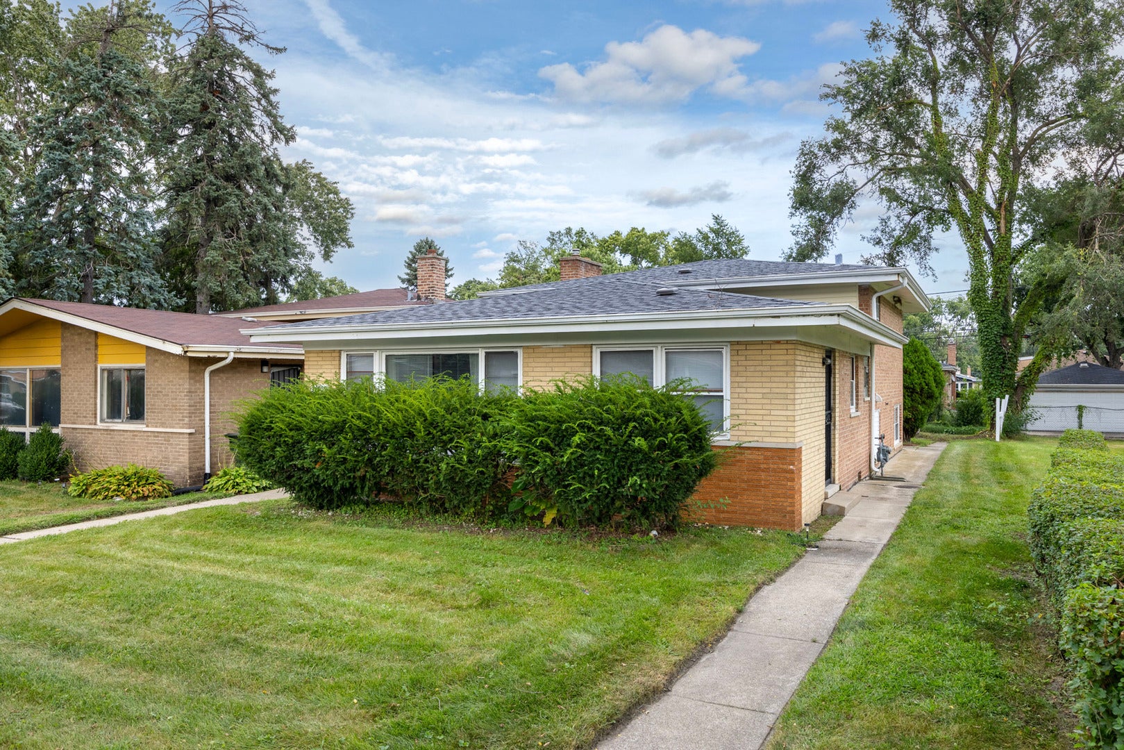 14505 Ingleside Avenue — photo