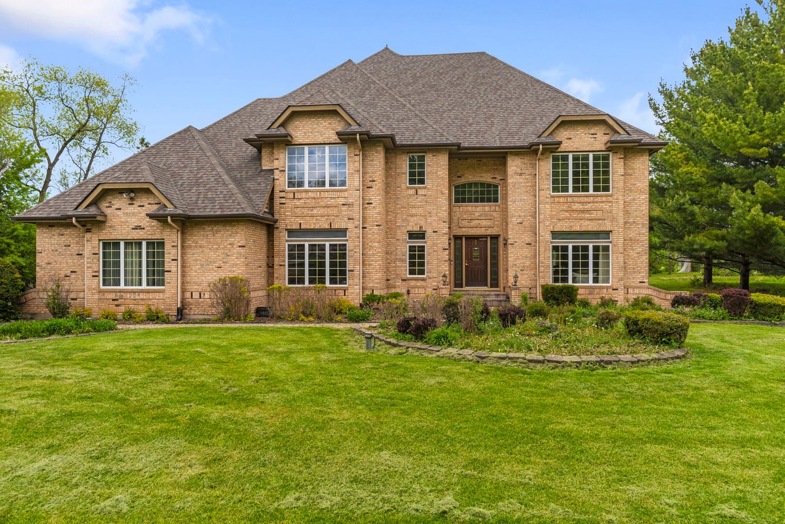 40322 N Golden Eagle Court — photo