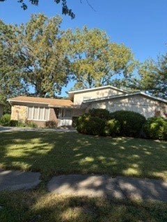 22520 Pleasant Drive — photo
