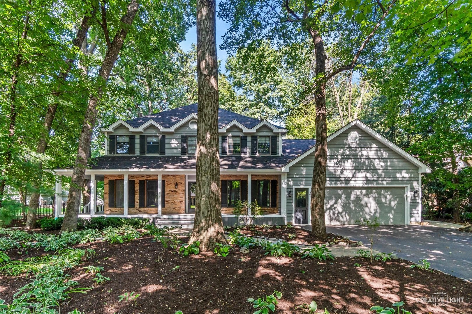 506 Pin Oak Court — photo