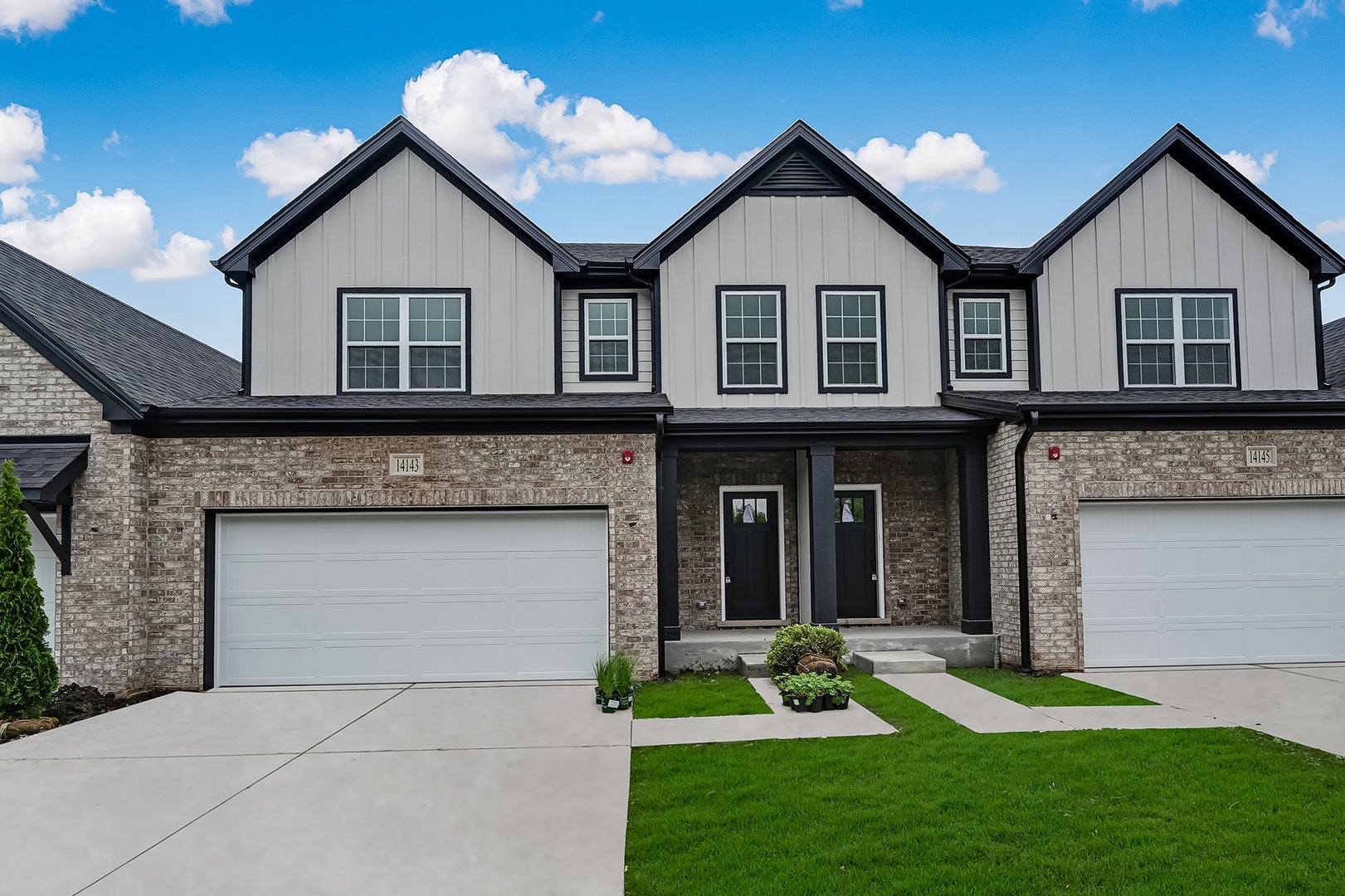 14116 S Cardiff Court 46 — photo