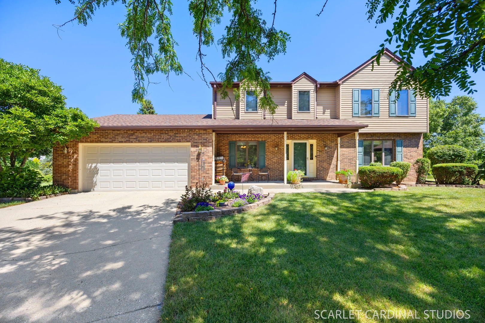 36 Crofton Court — photo