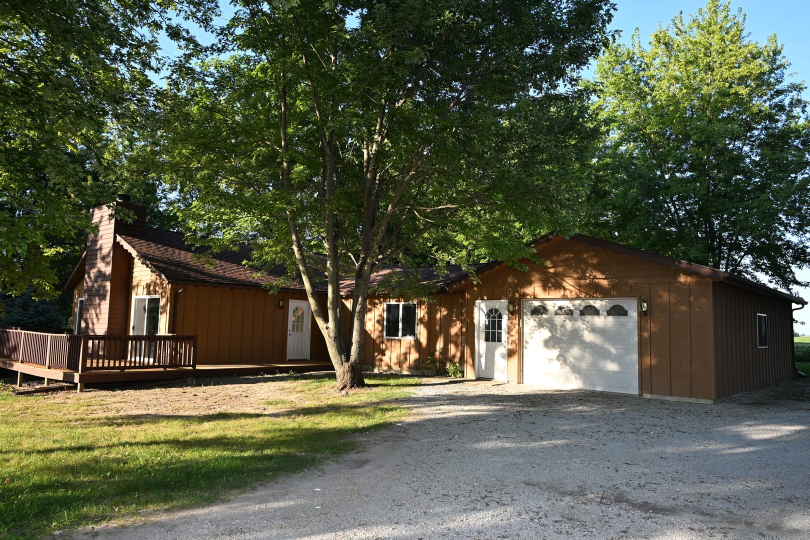 Home in Kappa, IL 61738 — photo 2
