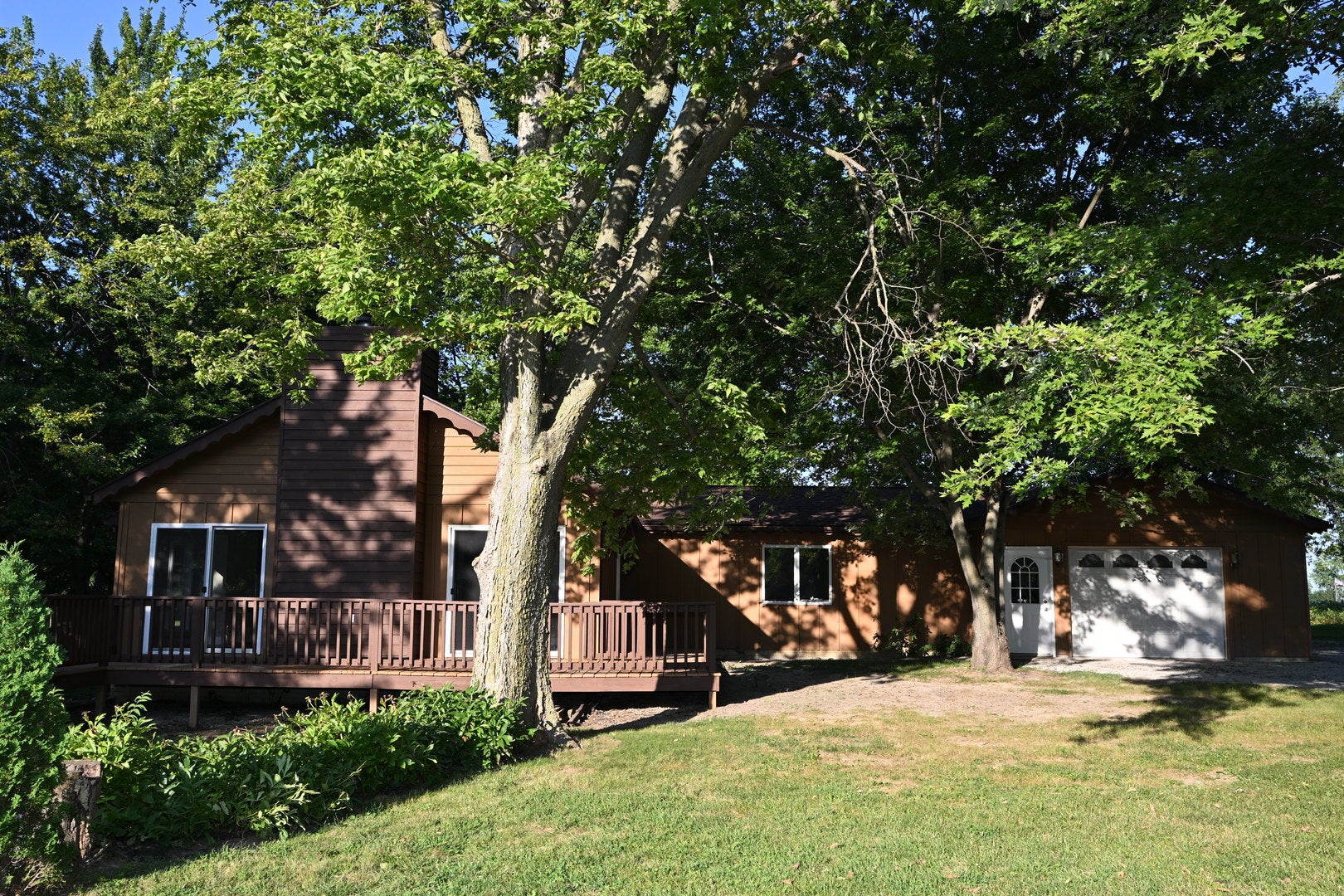 Home in Kappa, IL 61738 — photo 3
