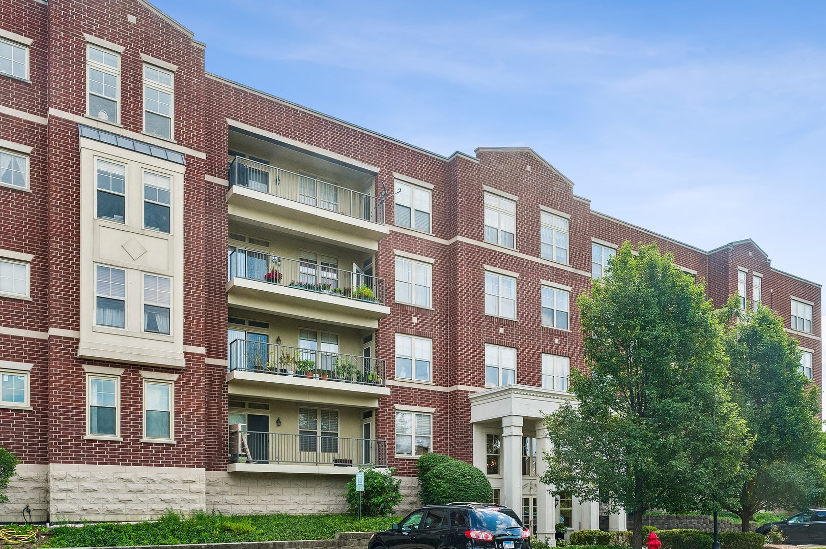 511 Prestwick Lane 307 — photo