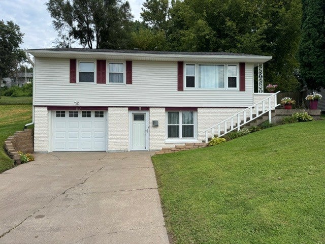 1117 Briarcliff Lane — photo