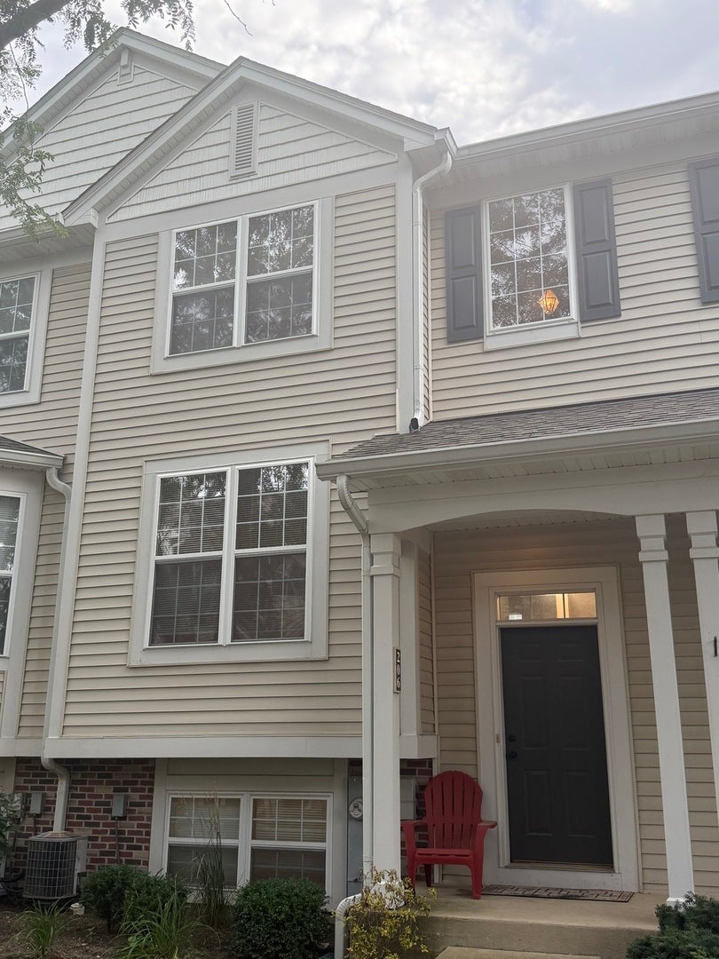 206 Terra Firma Lane — photo
