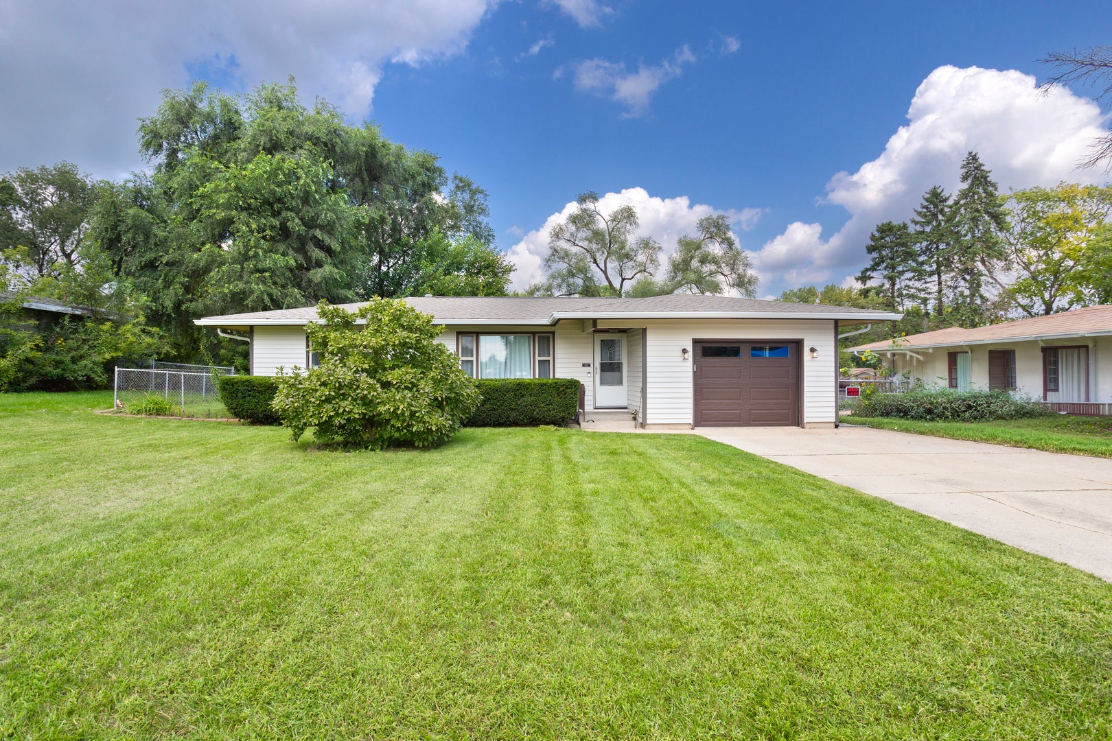 1104 Jasper Drive — photo