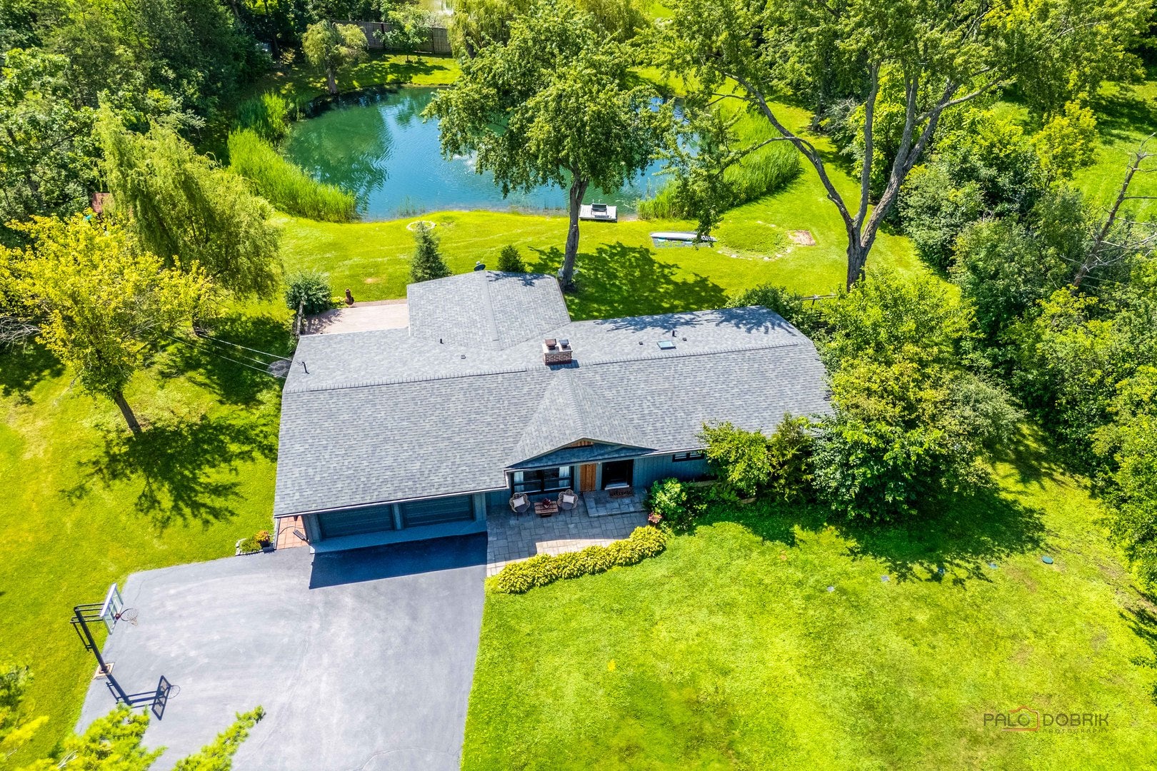 83 Wildwood Drive — photo