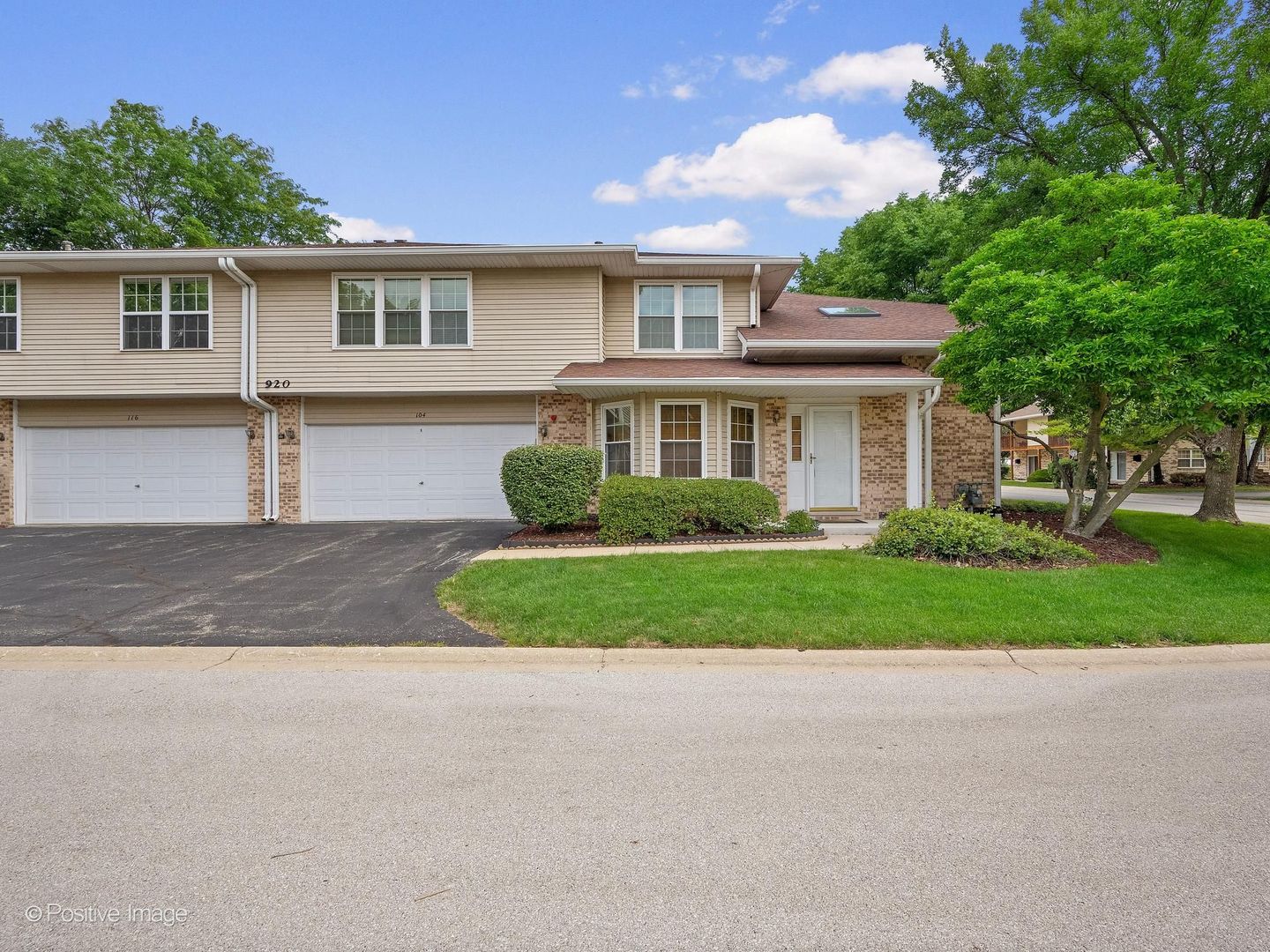 920 Elderberry Circle 104 — photo