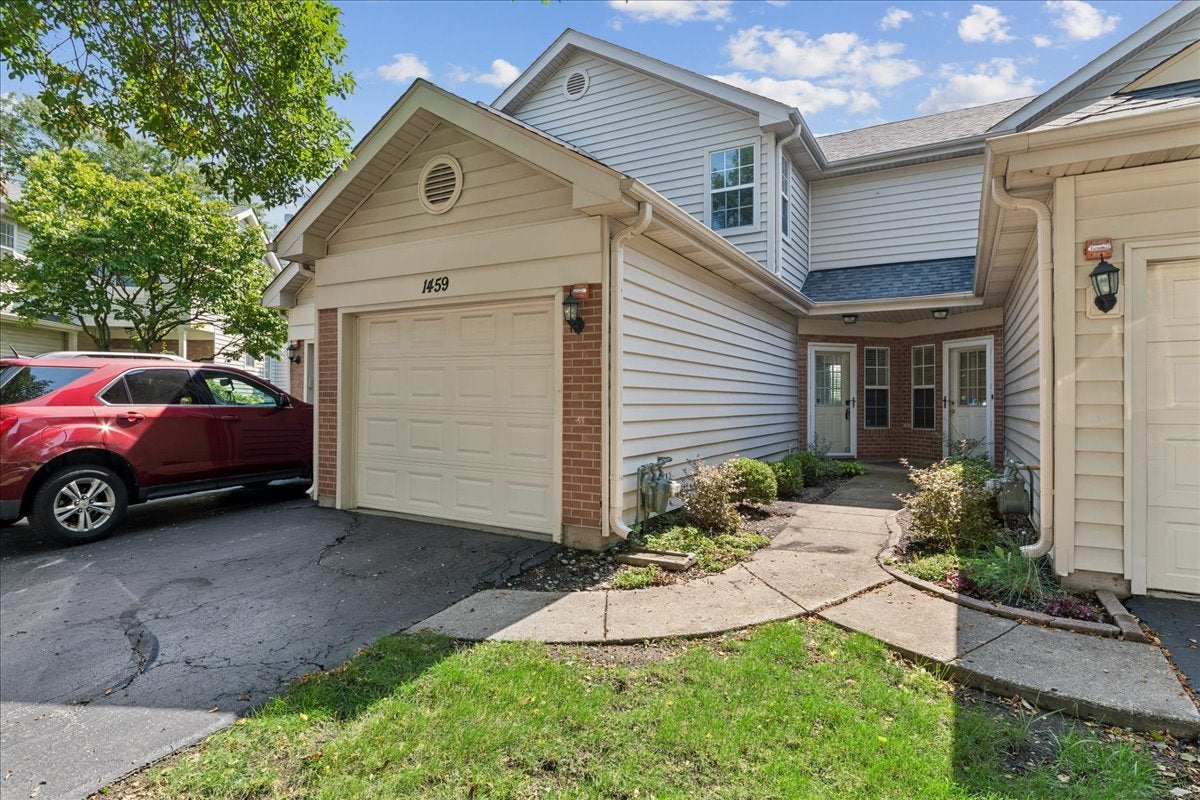 1459 Golfview Drive — photo