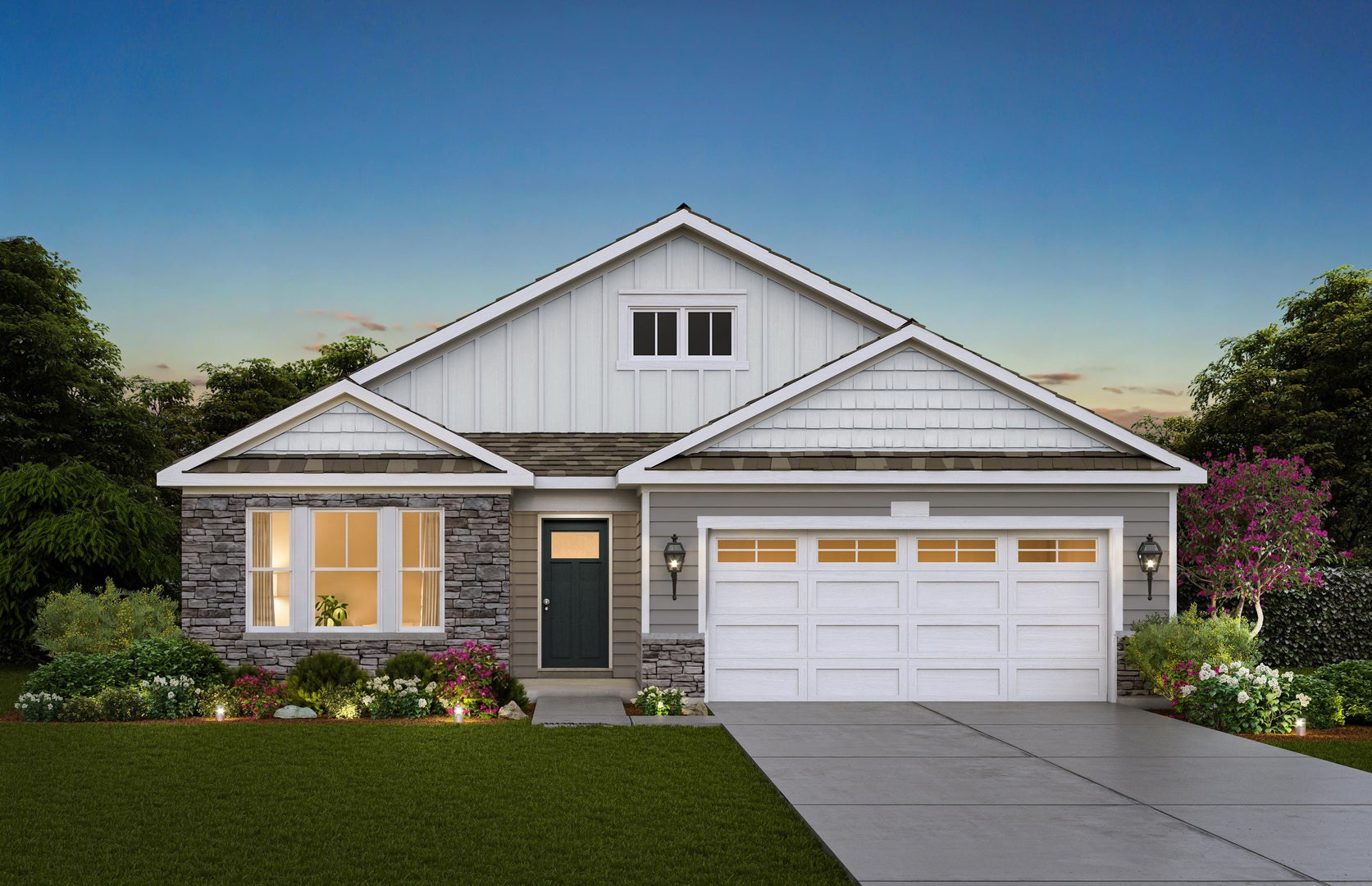 17501 W Windemere Circle — photo