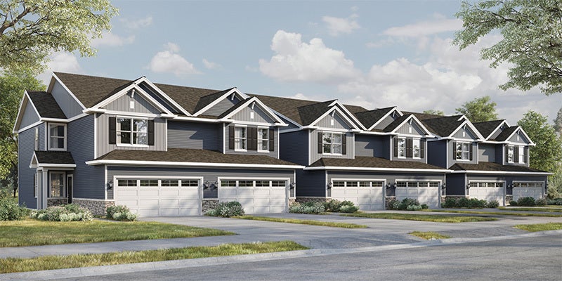 13501 S Mesa Drive — photo