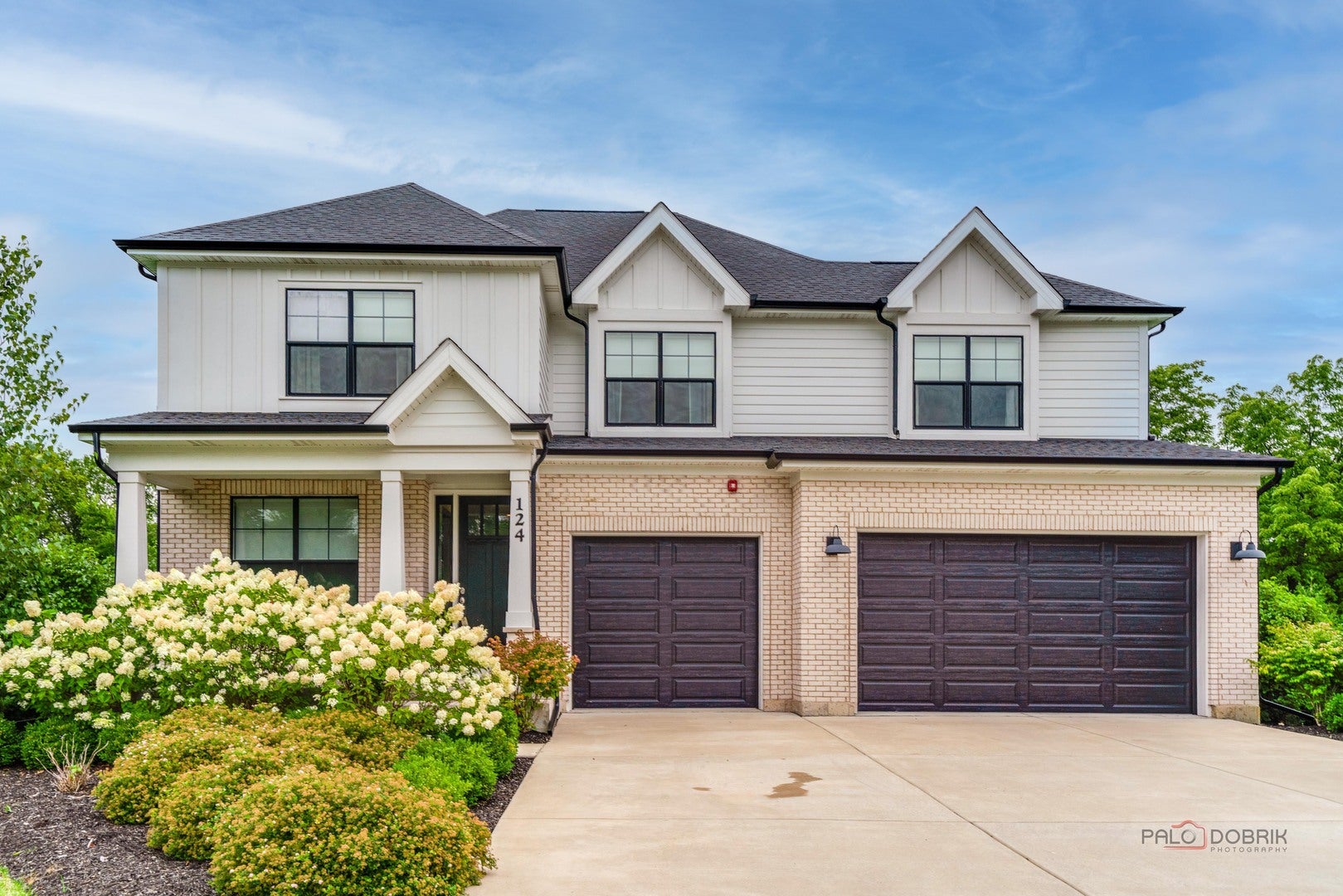 124 Lilly Court — photo