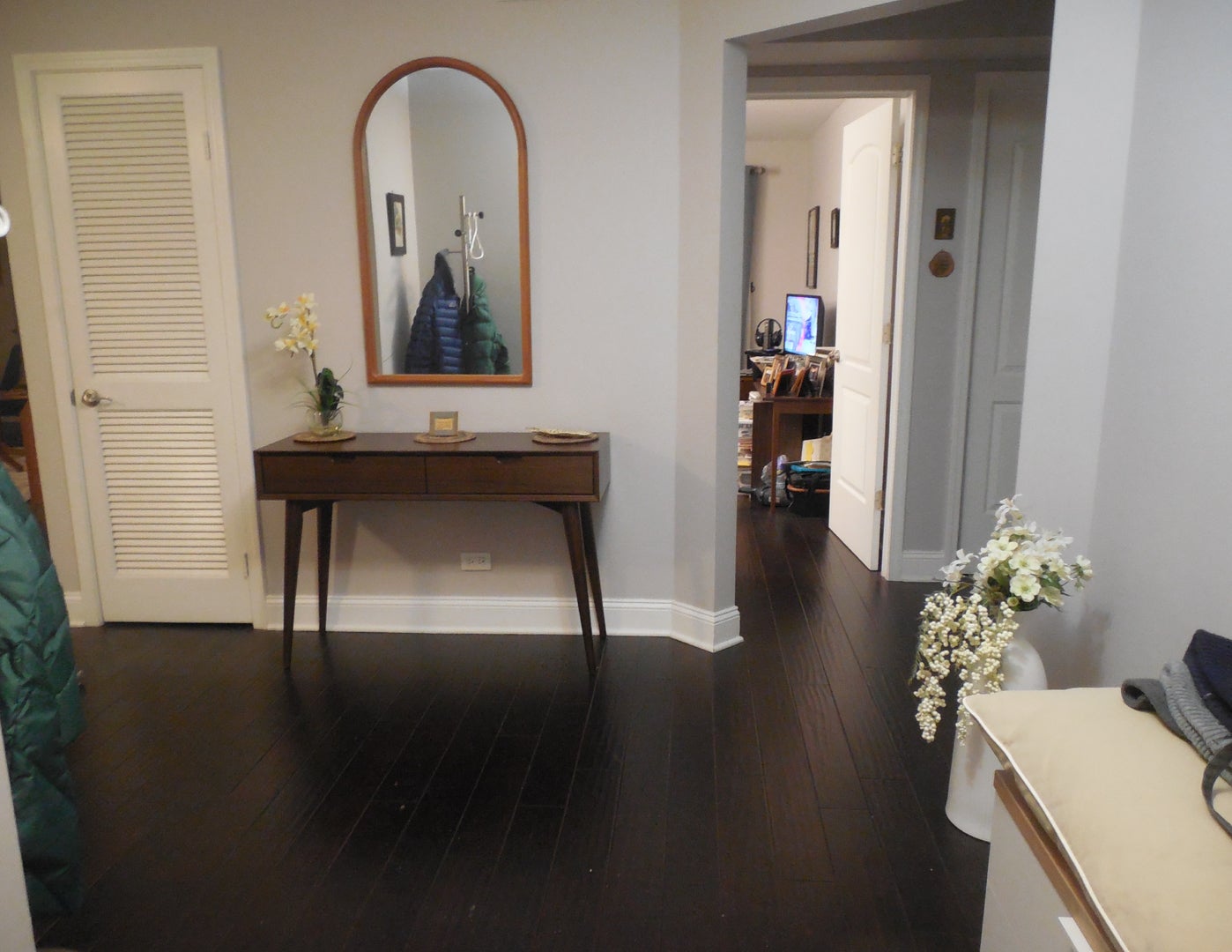 4000 Dundee Road 203B — photo 2
