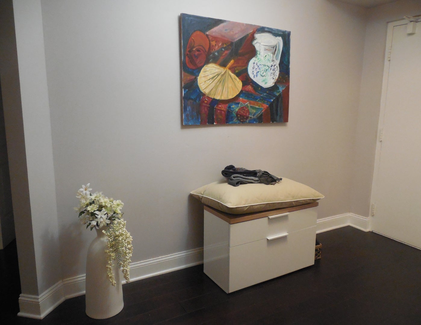 4000 Dundee Road 203B — photo 3
