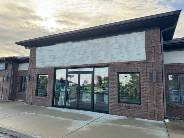 200 Ace Road 3 — photo