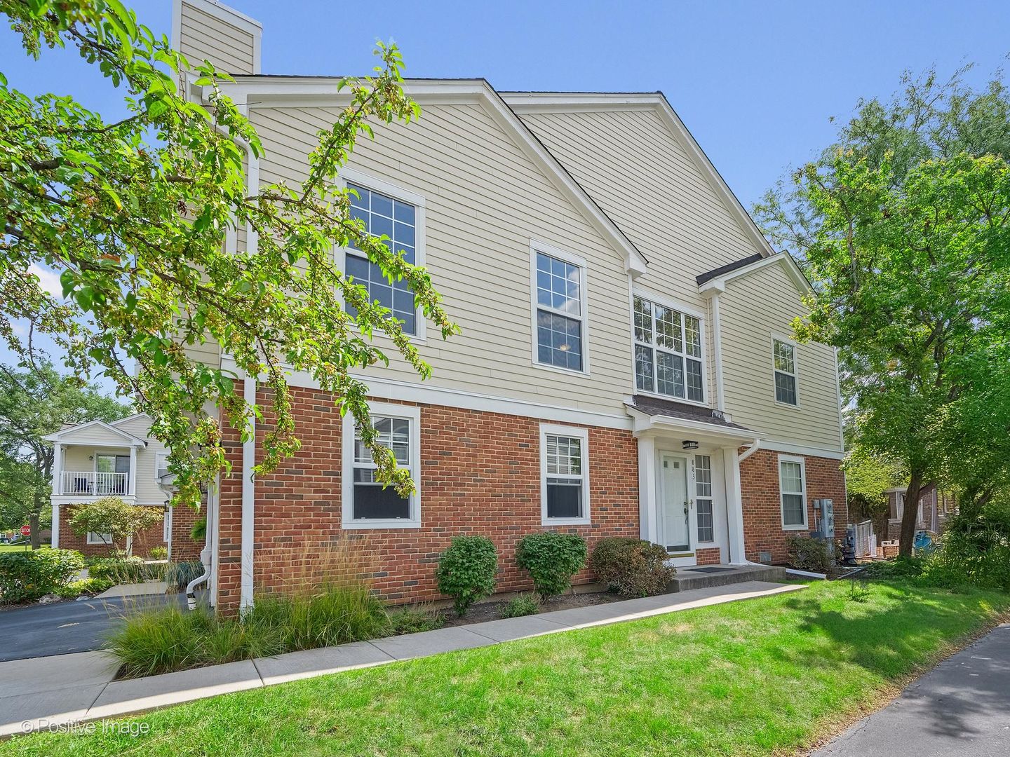 883 Ann Arbor Lane — photo