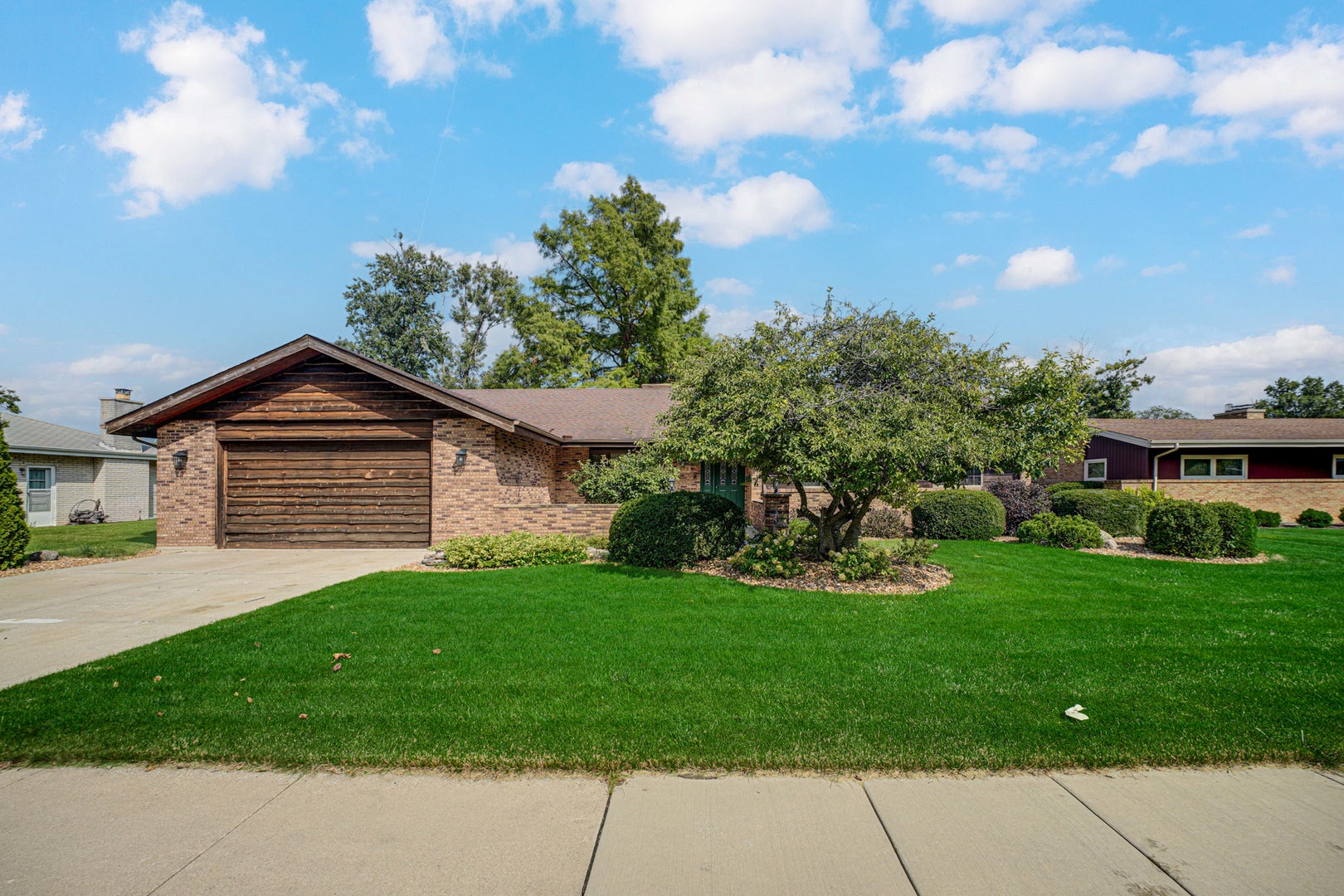 873 Damico Drive — photo