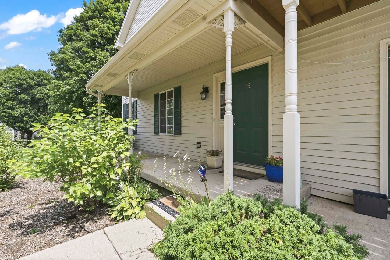 5 W Pheasant Trail 05 — photo