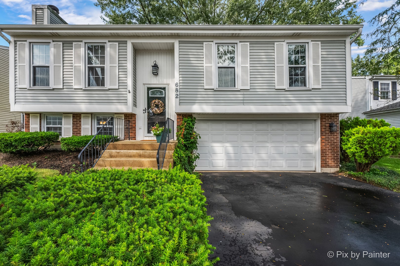 682 Shining Water Drive — photo