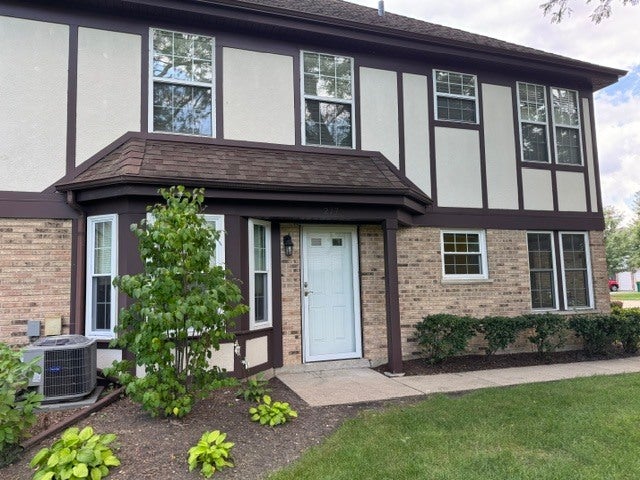 277 E Fabish Drive 277 — photo