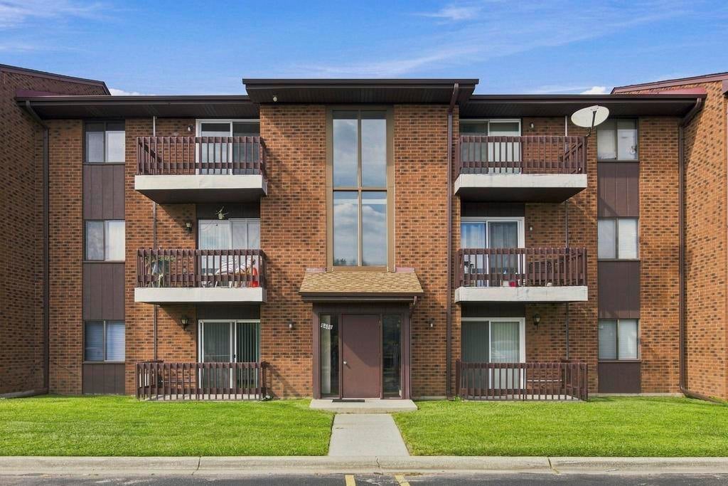 6408 Nature Drive 1W — photo
