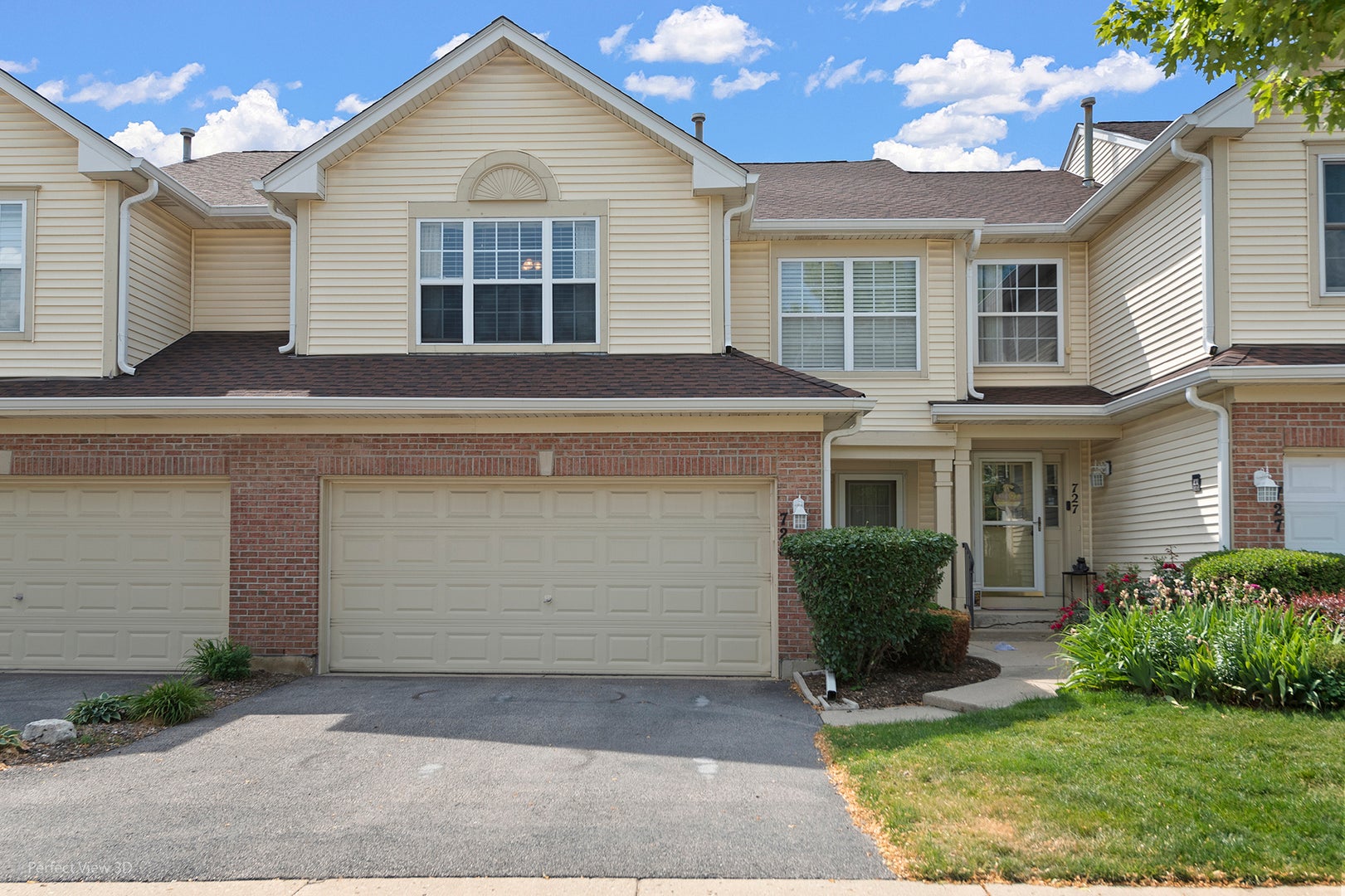 725 Littleton Trail 50-4 — photo