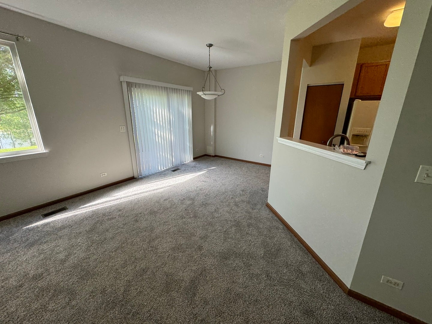 Home in Round Lake, IL 60073 — photo 3