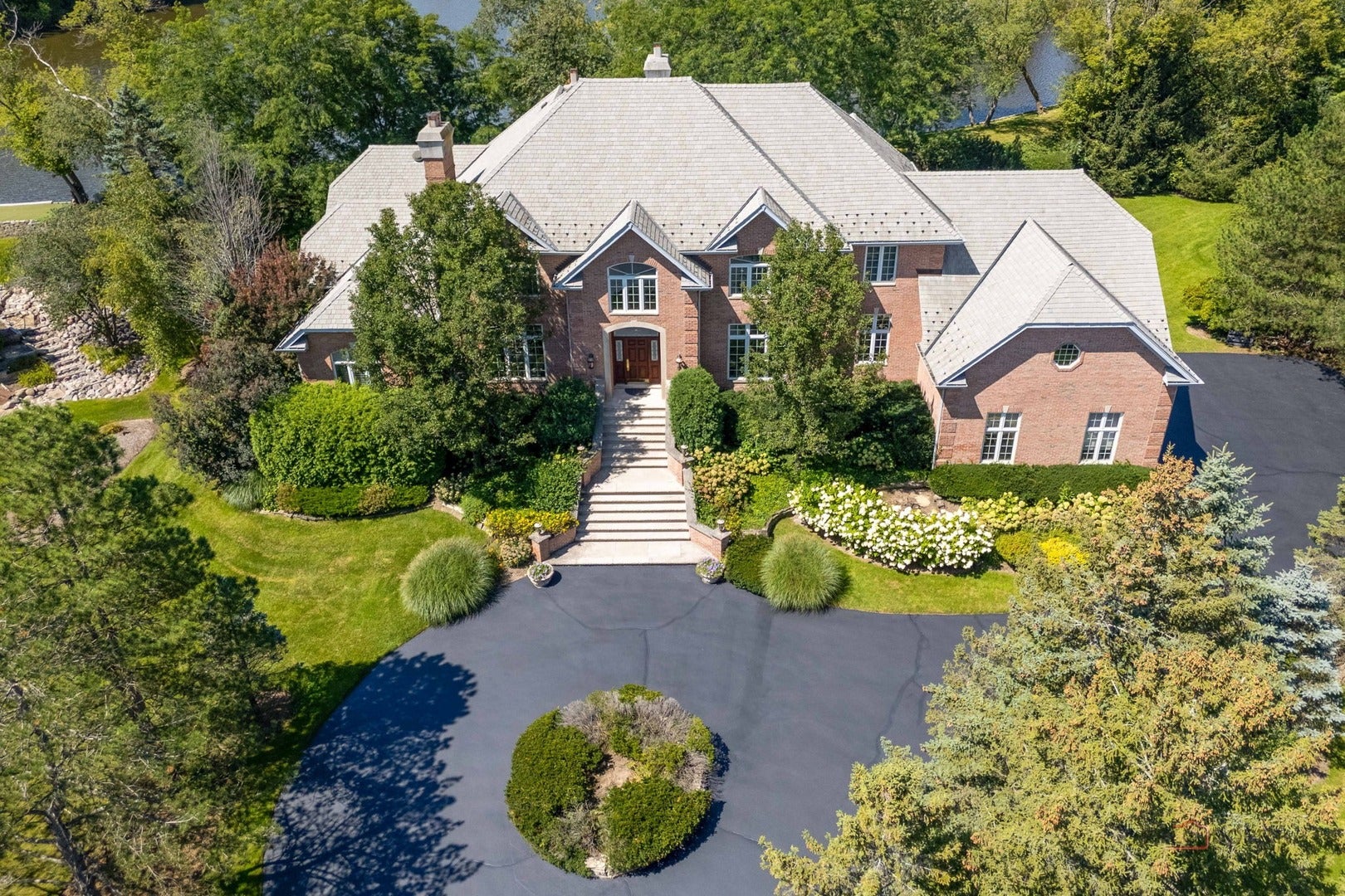21606 N Stoneybrook Court — photo