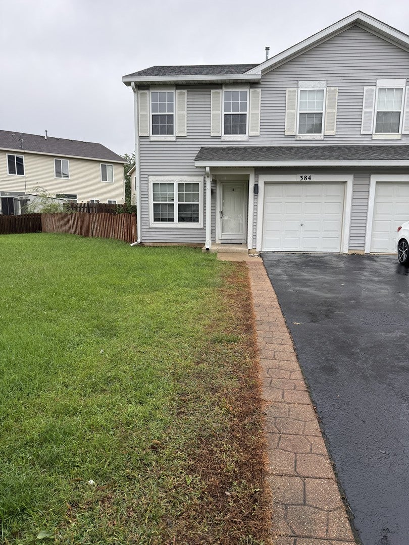 384 Reston Circle — photo