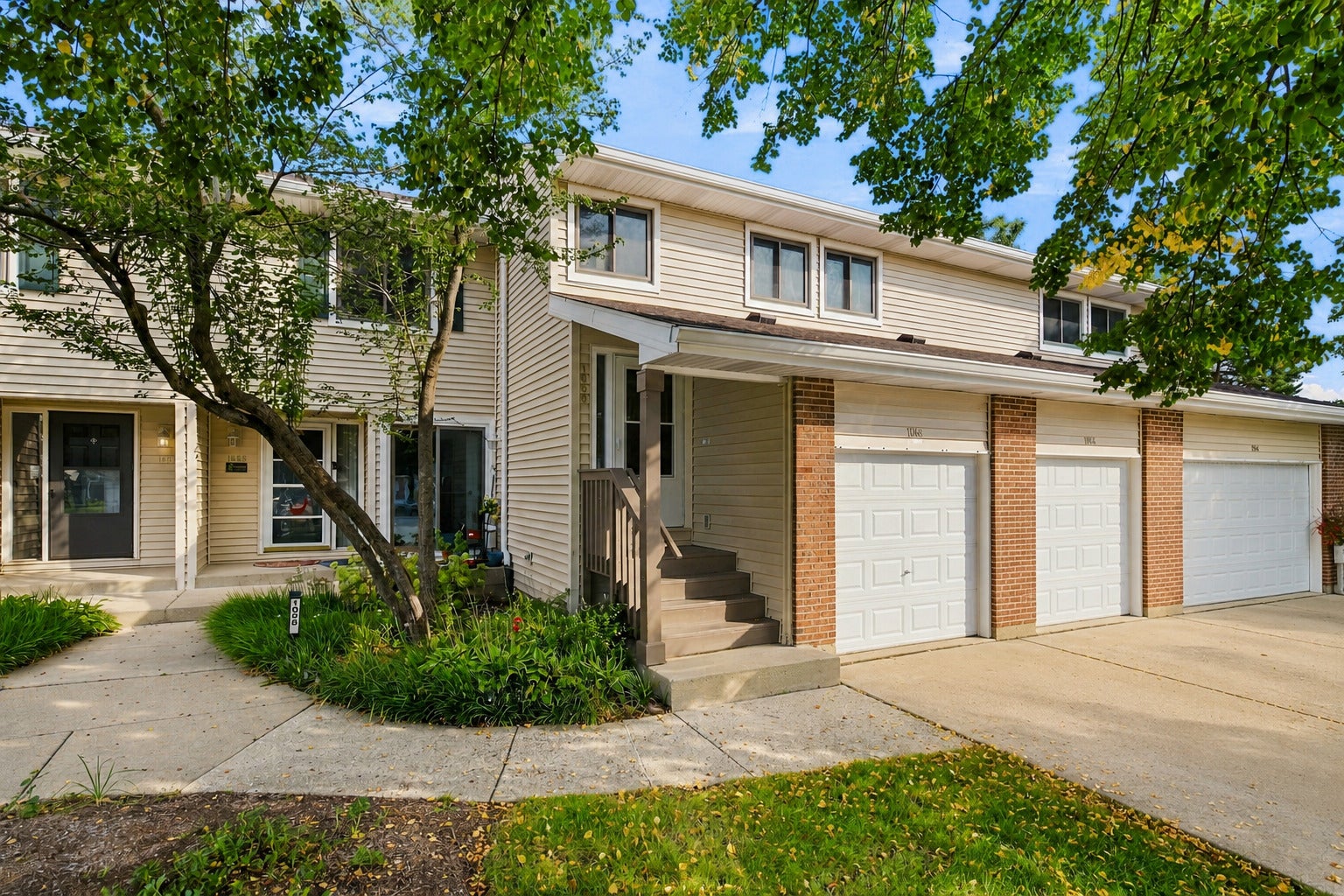1056 N Pine Tree Circle 0 — photo