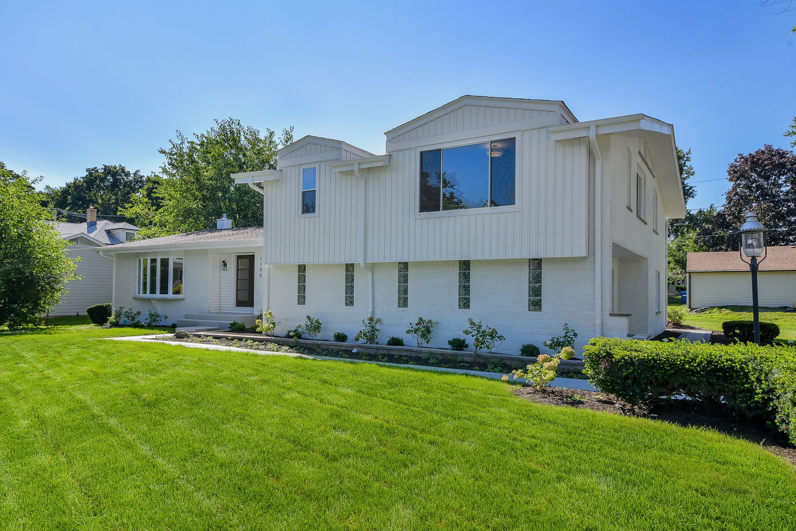 1106 North Path Drive — photo
