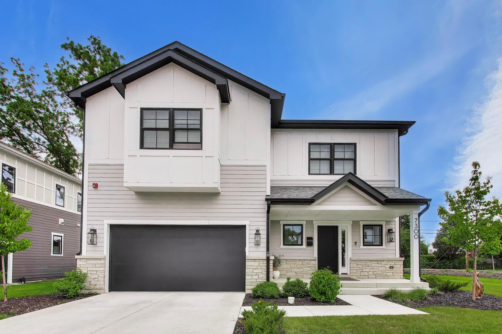 7300 Ponto Court — photo