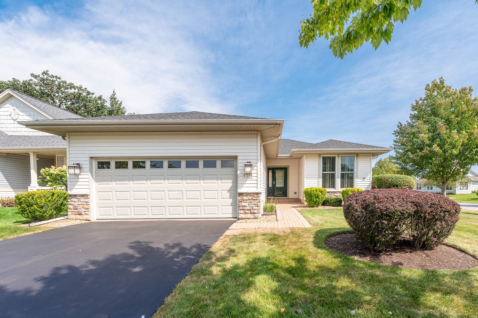 13114 Illinois Drive — photo
