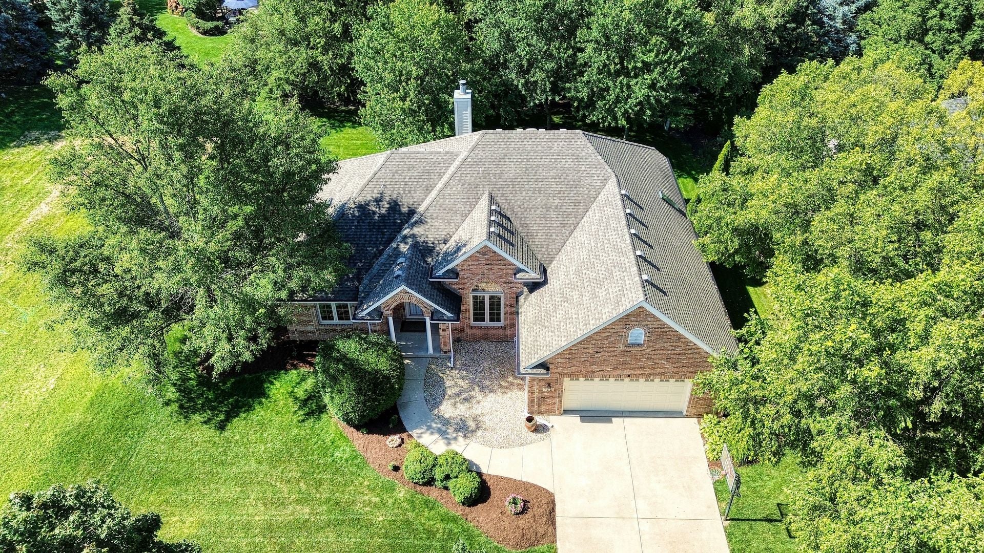712 Brighton Drive — photo