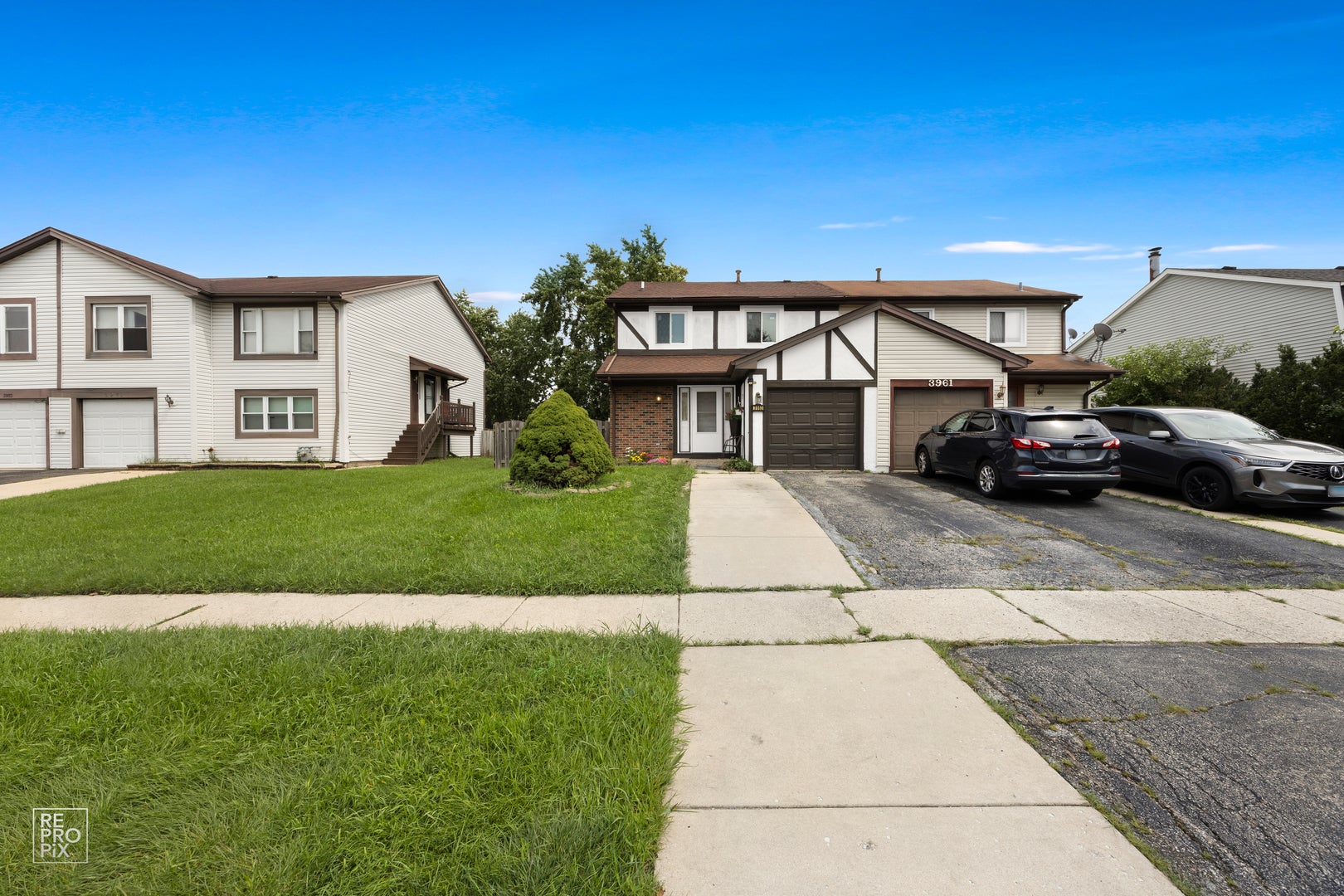 3963 Sandpiper Drive — photo