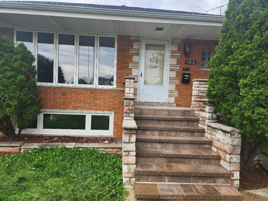 7810 Mayfield Avenue S House — photo