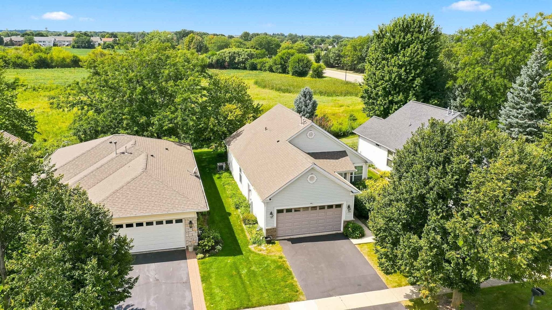 13155 Michigan Drive — photo