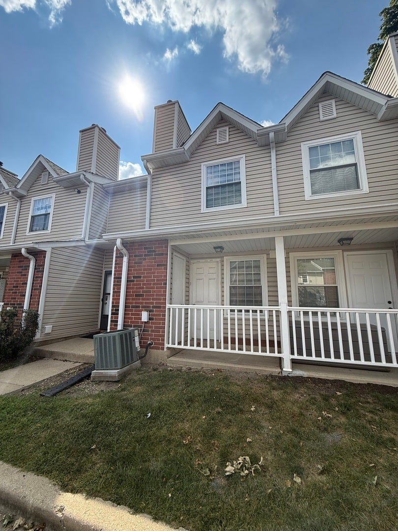 1317 E Wyndham Circle 102 — photo