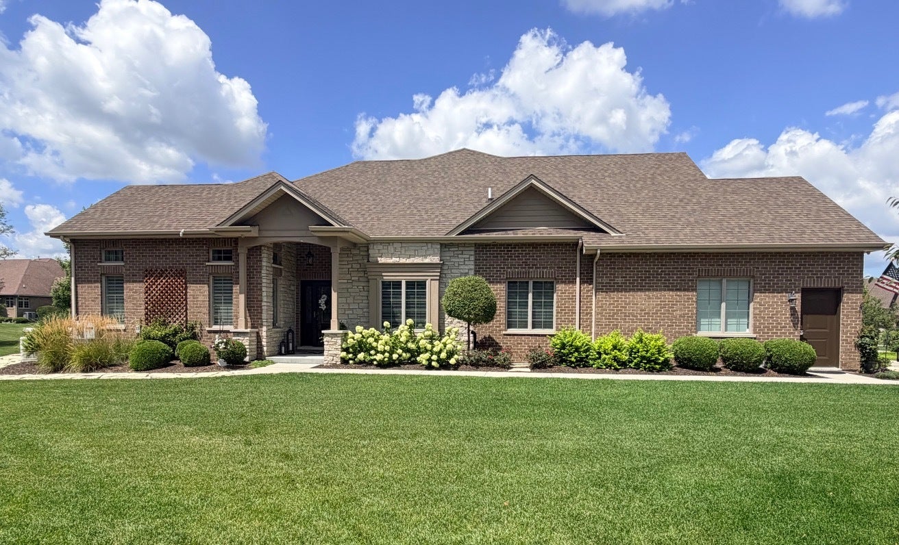20742 Grays Reef Court — photo