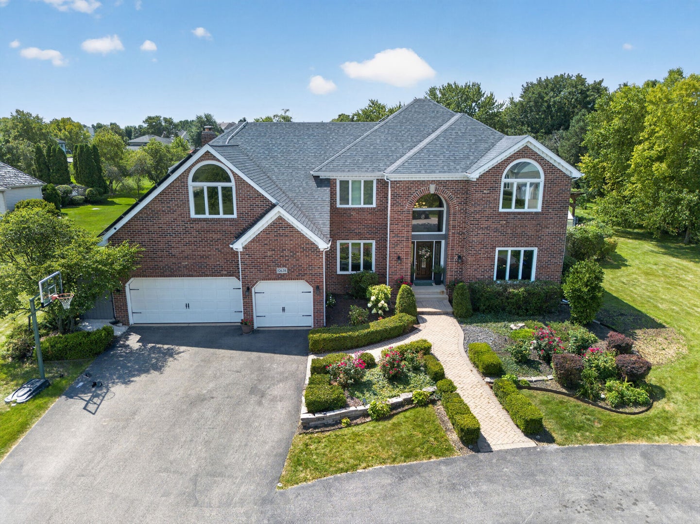 10638 Royal Porthcawl Drive — photo