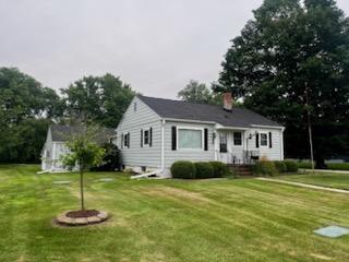 102 E Washington Street, Danforth, IL 60930 — photo 2