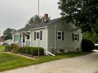 102 E Washington Street, Danforth, IL 60930 — photo 3